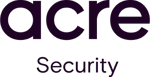 68870f0bea8f52f9e4f941bb_acre-logo-big 68870f0bea8f52f9e4f941bb_acre-logo-big