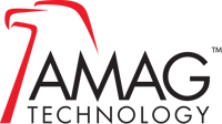 AMAG_Technology_Logo_large AMAG_Technology_Logo_large