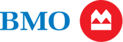 BMO_Logo.svg