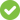 Check-removebg-preview