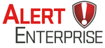 Alert-Enterprise