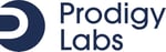 Logo-ProdigyLabs-294-copy