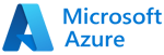 microsoft-azure-logo