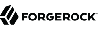 partner-logos_Forgerock