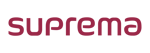 partner-logos_Suprema partner-logos_Suprema