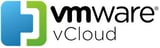 vcloud-vmware