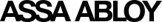 white_png_219x30
