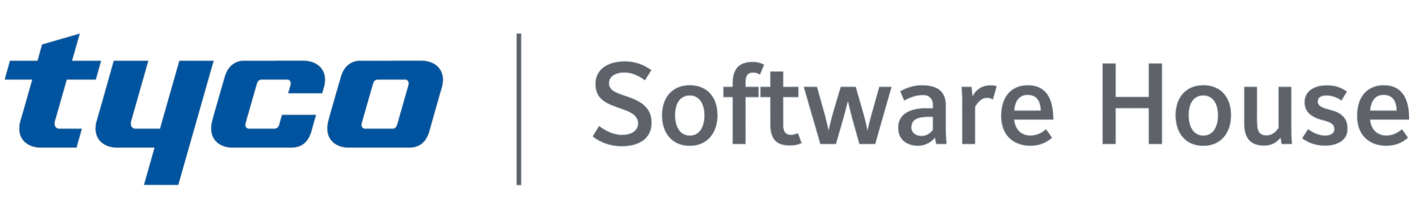 Independent-Tyco-Logos-Software-House