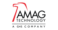partner-logos_AMAG2_AMAG