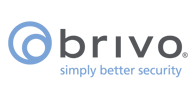 partner-logos_Brivo