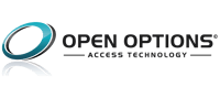partner-logos_Open-Options
