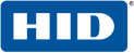 HID-logo HID-logo