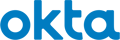 Okta_Logo_BrightBlue_Medium
