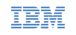 partner-logos_IBM2