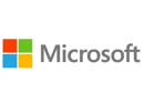 Microsoft-Logo