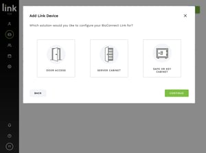 Install-Guide-Add-device