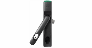 components_cabinet-lock