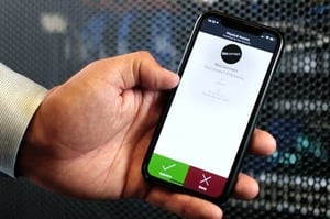 components_duo-mobile