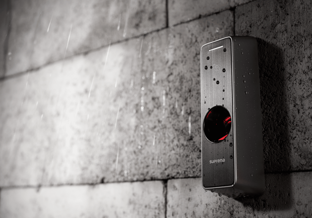 arc-touch-outdoor