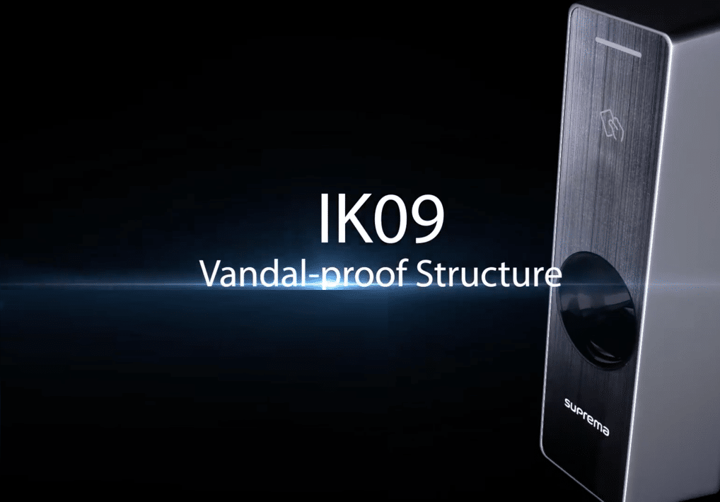 arc-touch-vandal-proof