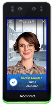 BioConnect_Arc-Vision-1