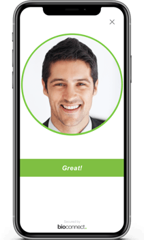 BC-Mobile-Face-Authenticator