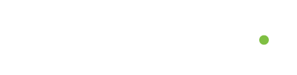 BioConnect by Gentex