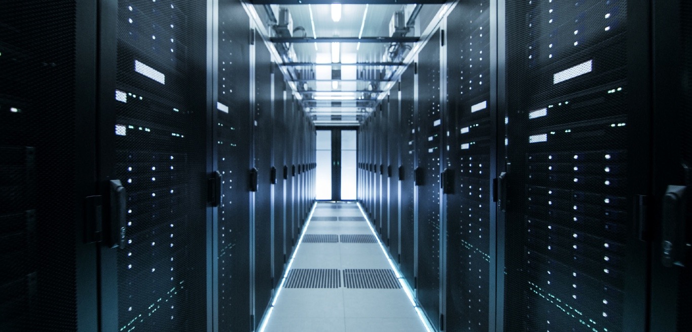 Data-center23 Data-center23