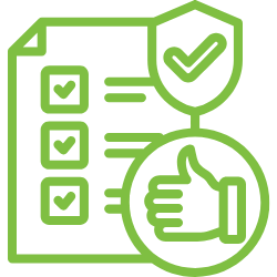 icon-compiance3
