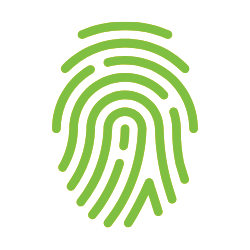 icon-fingerprint-1