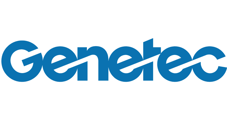 partner-logos_Genetec