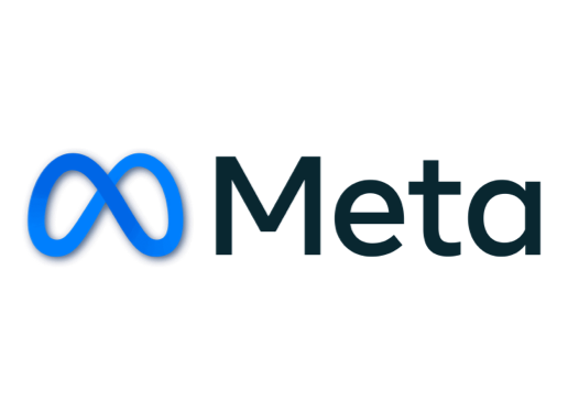 Meta-Logo