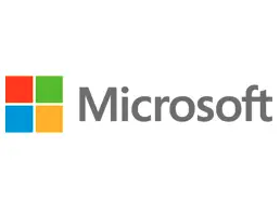 Microsoft-Logo