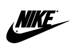 Nike-Logo