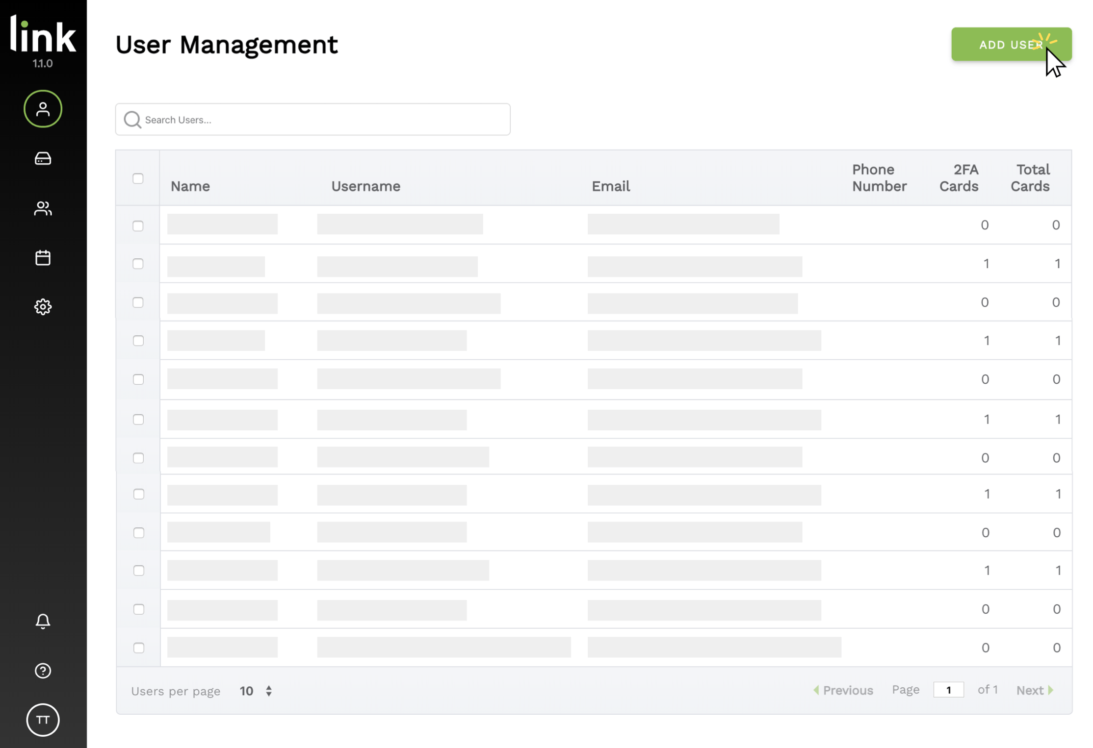 add-user-user-management copy