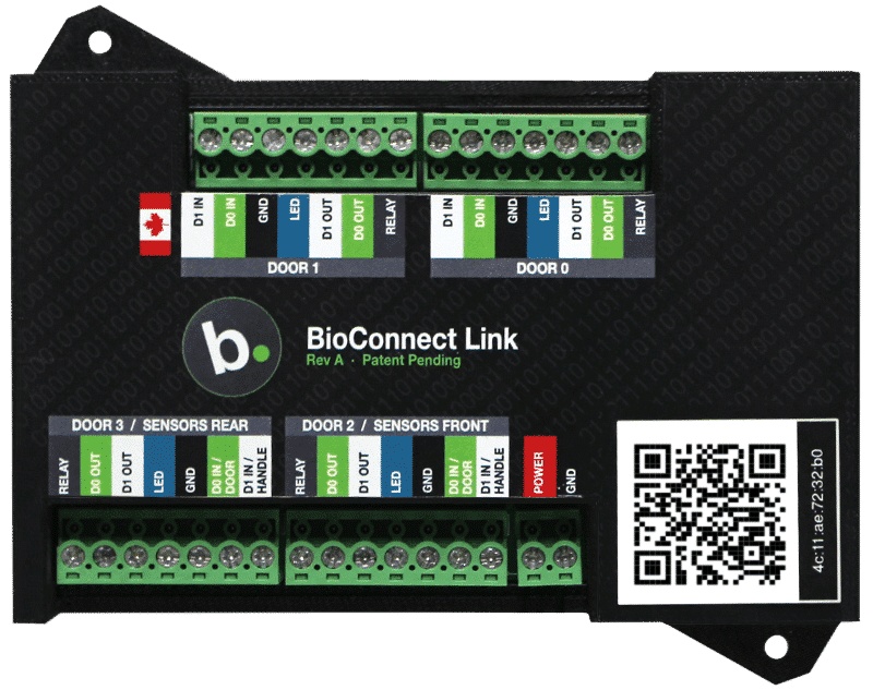 bioconnect-link_isolated_new3