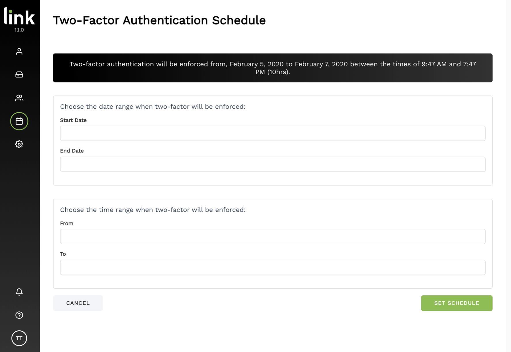 set-schedule-edit