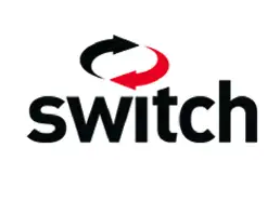 Switch-Logo