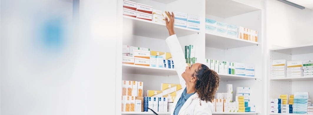 pharmacy-storage