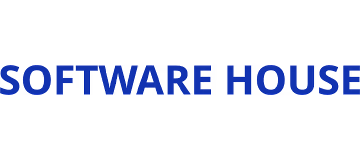 software-house-logo-(3)