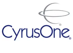 Logotipo de Ciro Uno