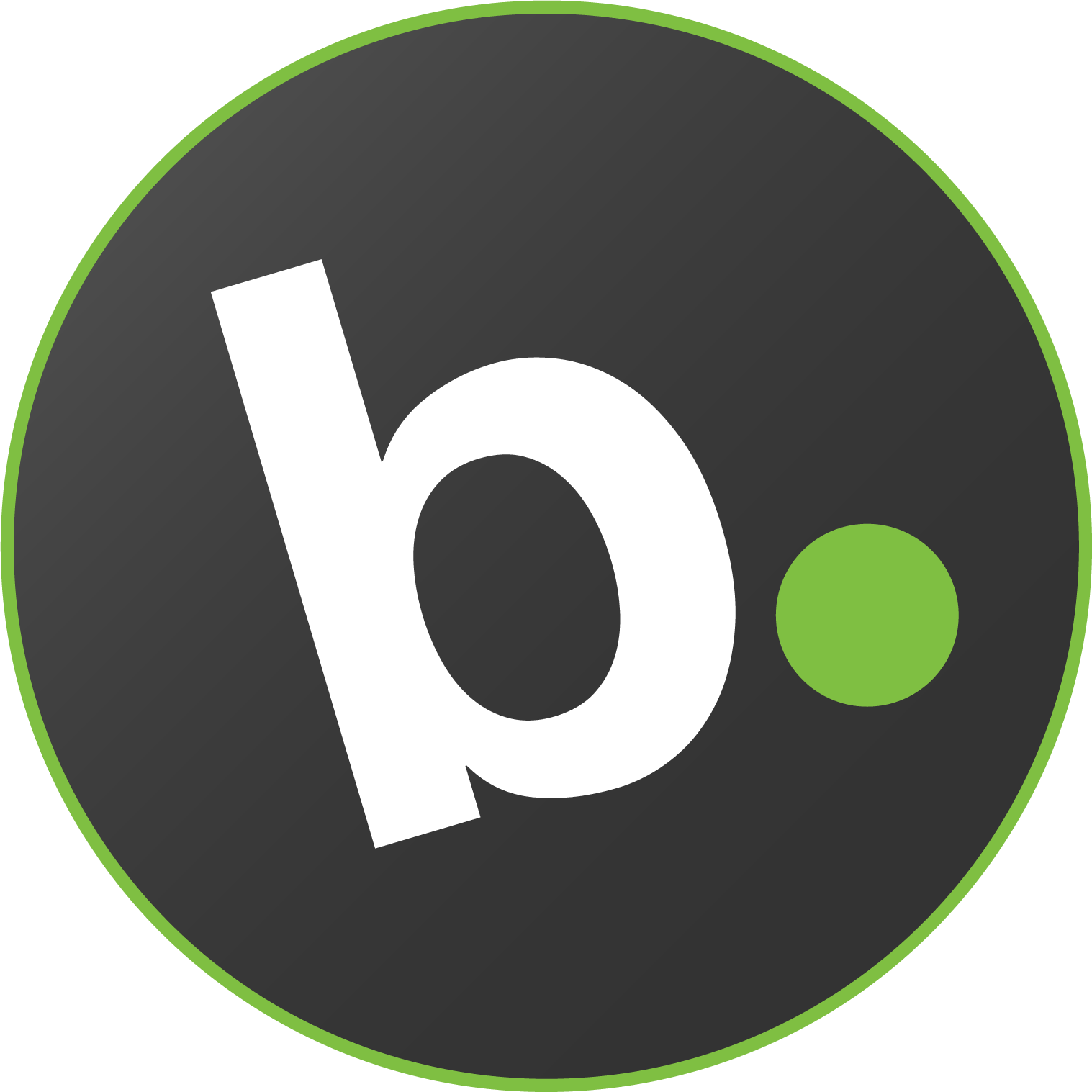 BioConnect Logo